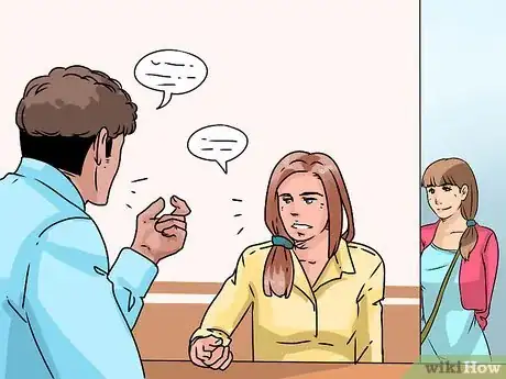 Image intitulée Convince Your Parents to Get You an iPhone Step 19