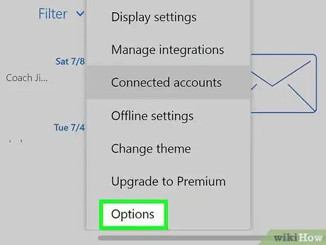 Image intitulée Recall an Email in Outlook Step 3