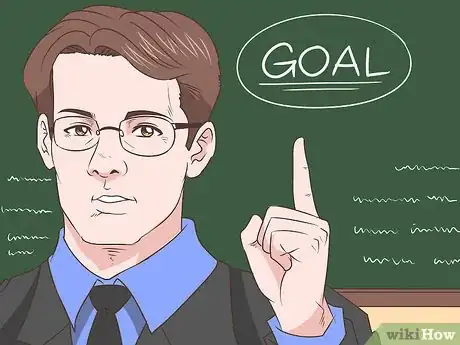 Image intitulée Stop Being Too Hard on Yourself Step 5