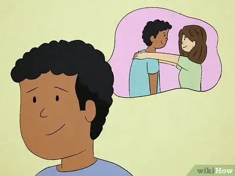 Image intitulée Stop Accusing My Girlfriend of Cheating Step 5