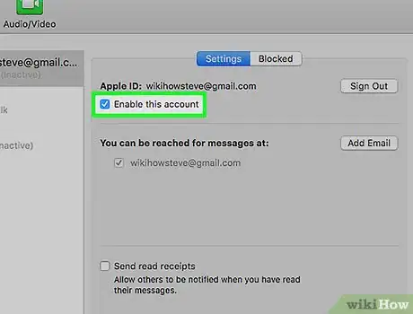 Image intitulée Activate iMessage Step 13