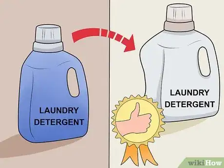Image intitulée Get Rid of Bacne Step 21