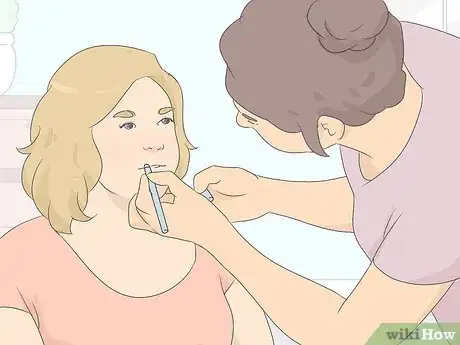 Image intitulée Make a Movie Step 16