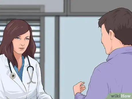 Image intitulée Do Scoliosis Treatment Exercises Step 12