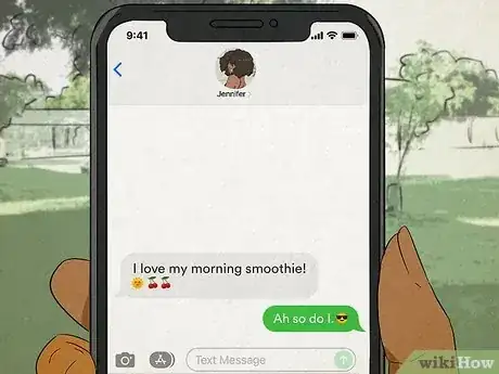 Image intitulée What Does the Cherry Emoji Mean Step 2