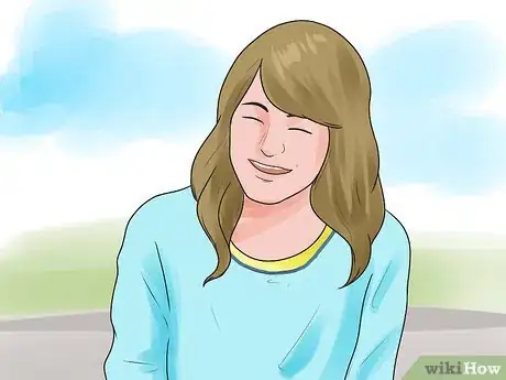 Image intitulée Be Strong After a Breakup Step 17