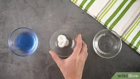 Image intitulée Remove Hair Dye from Skin Step 10