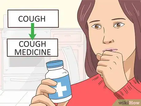 Image intitulée Get Rid of a Cold in 2 Days Step 8