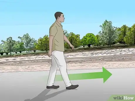 Image intitulée Increase Walking Stamina Step 4