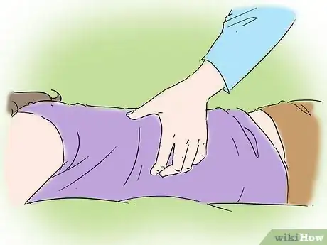Image intitulée Win a Tickle Fight Step 21