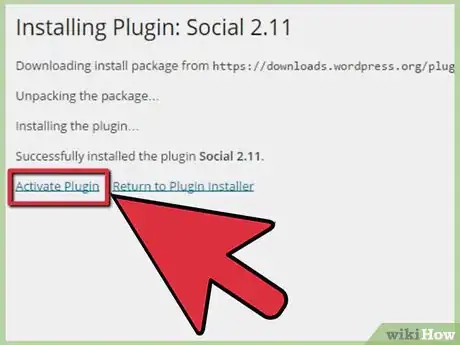 Image intitulée Sync WordPress and Facebook Step 10