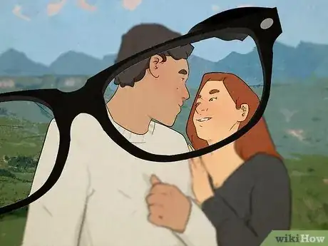 Image intitulée How Does It Feel to Kiss Someone You Love Step 9