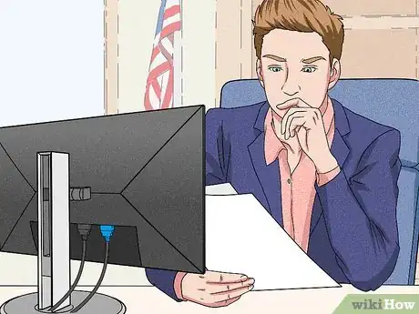 Image intitulée Open a Car Dealership Step 1