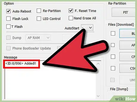 Image intitulée Install a Custom ROM on Android Step 6