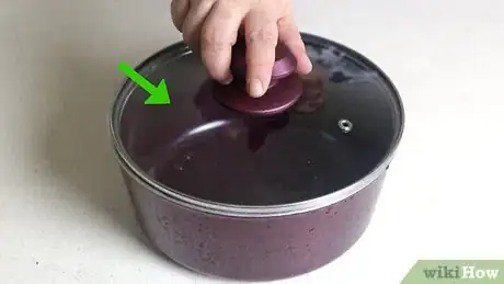 Image intitulée Boil Water Step 1