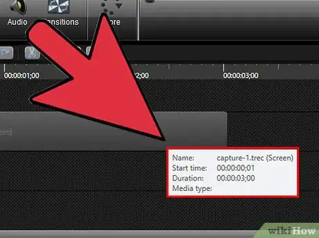 Image intitulée Use Camtasia Step 28
