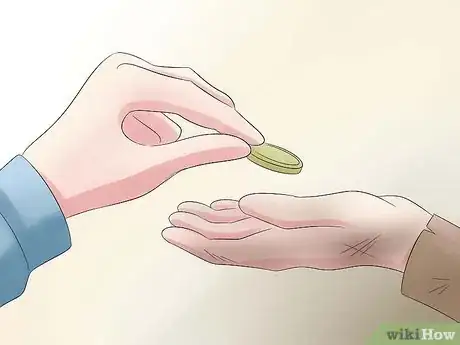 Image intitulée 666423 13
