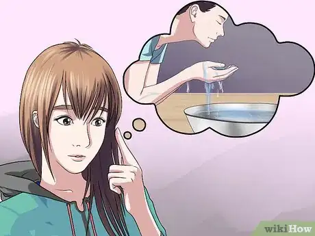 Image intitulée Wash Eyes With Water Step 6