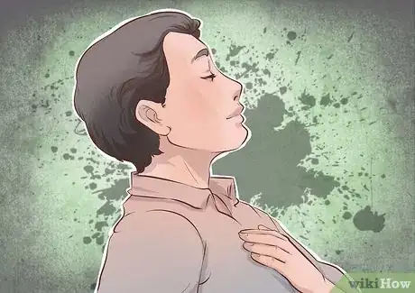 Image intitulée Be Respectful of Your Family Step 5