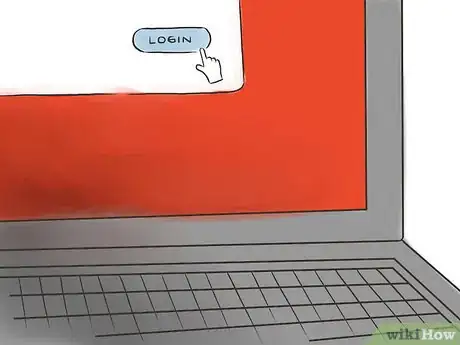 Image intitulée Get on The Voice Step 15