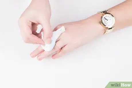 Image intitulée Buddy Tape Fingers Step 3