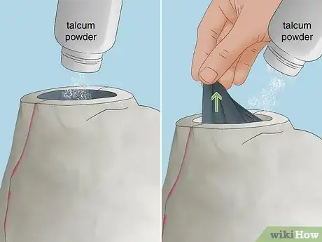 Image intitulée Make Halloween Masks Step 11