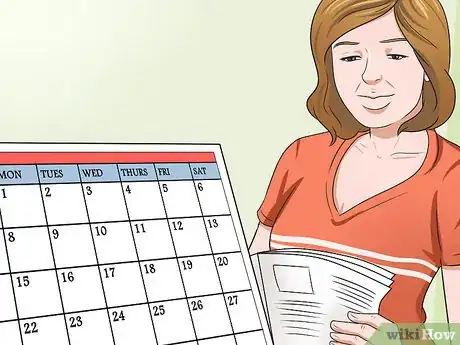 Image intitulée Know if You Have Breast Cancer Step 18