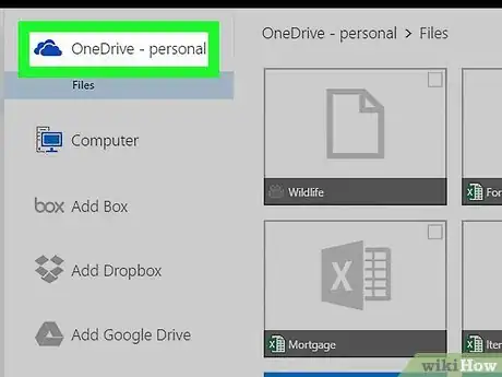 Image intitulée Email Large Video Files Step 17