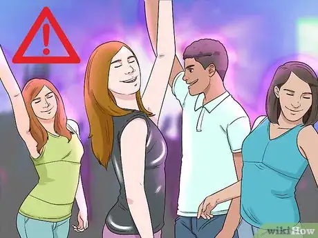 Image intitulée Make a Girl Want You Back Step 13