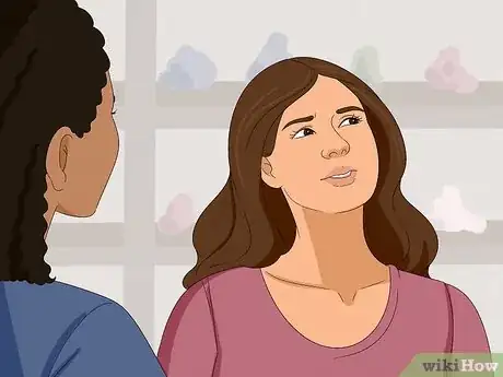 Image intitulée Tell if a Crystal Is Real Step 10