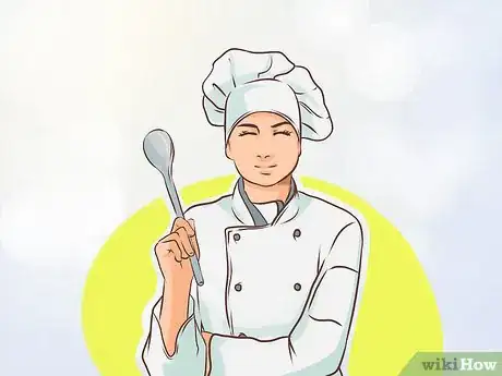Image intitulée Pass Time As a Teen Step 16