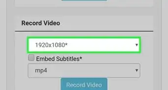 télécharger des vidéos YouTube sur un appareil mobile