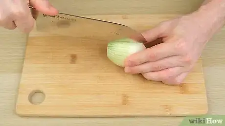 Image intitulée Cook Lamb Chops Step 12