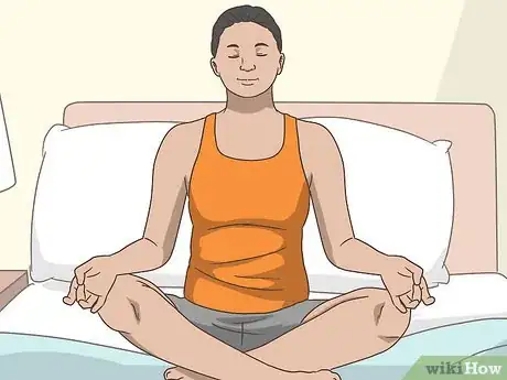 Image intitulée Be a Healthy Teen Girl Step 19
