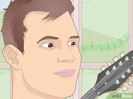 Image intitulée Tune a Mandolin Step 10