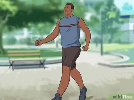 Image intitulée Get Cigarette Smoke off Your Breath Step 14