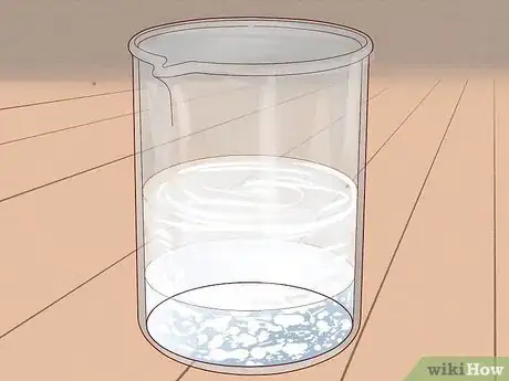 Image intitulée Separate Salt from Water Step 10