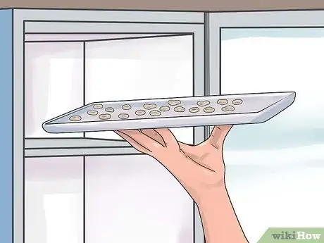Image intitulée Make Guinea Pig Treats Step 23
