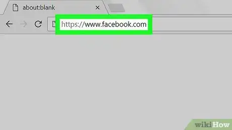 Image intitulée Copy and Paste on Facebook Step 8