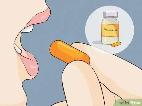 Image intitulée Have Shiny Skin Step 14