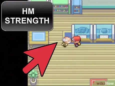 Image intitulée Get All of the HMs on Pokemon FireRed and LeafGreen Step 12
