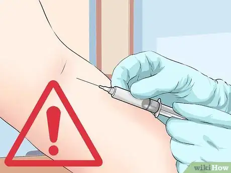 Image intitulée Prevent Lymphedema Step 2