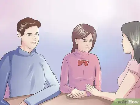 Image intitulée Get Ungrounded Step 13