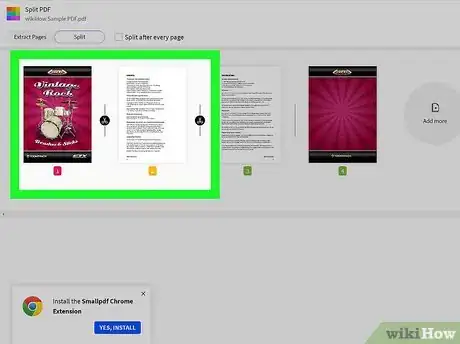 Image intitulée Remove Pages from a PDF File Step 15