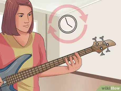 Image intitulée Play Bass Step 15