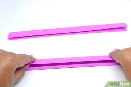 Image intitulée Make a Paper Gun That Shoots Step 18
