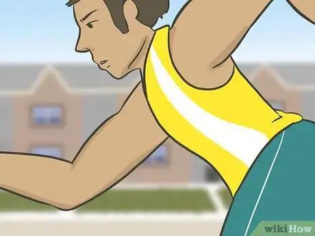 Image intitulée Channel Anger With Exercise Step 7
