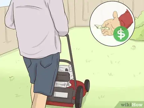 Image intitulée Earn 100 Dollars in One Week (for Kids) Step 22