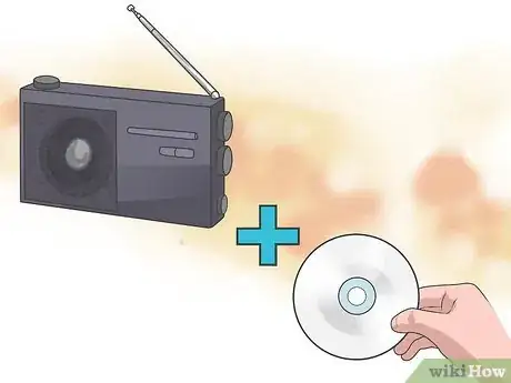 Image intitulée Stay Up All Night Alone (for Kids) Step 20