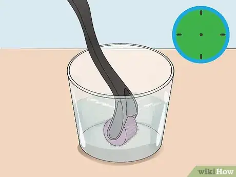 Image intitulée Clean a Derma Roller Step 3
